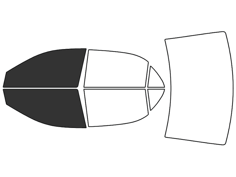 Front - 15%
