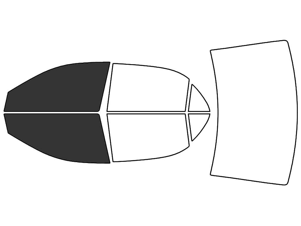 Front - 15%