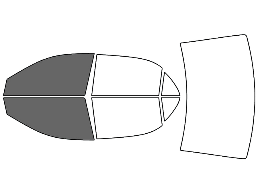 Front - 35%