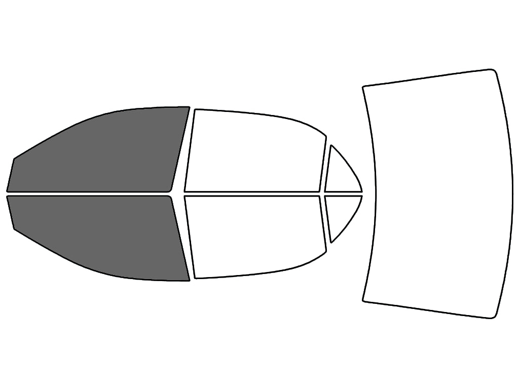 Front - 30%