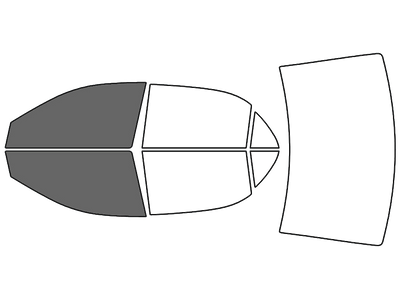 Front - 30%