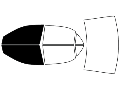 Front - 5%