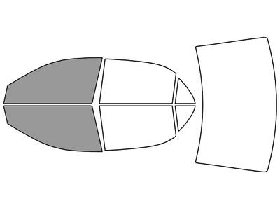 Front - 50%