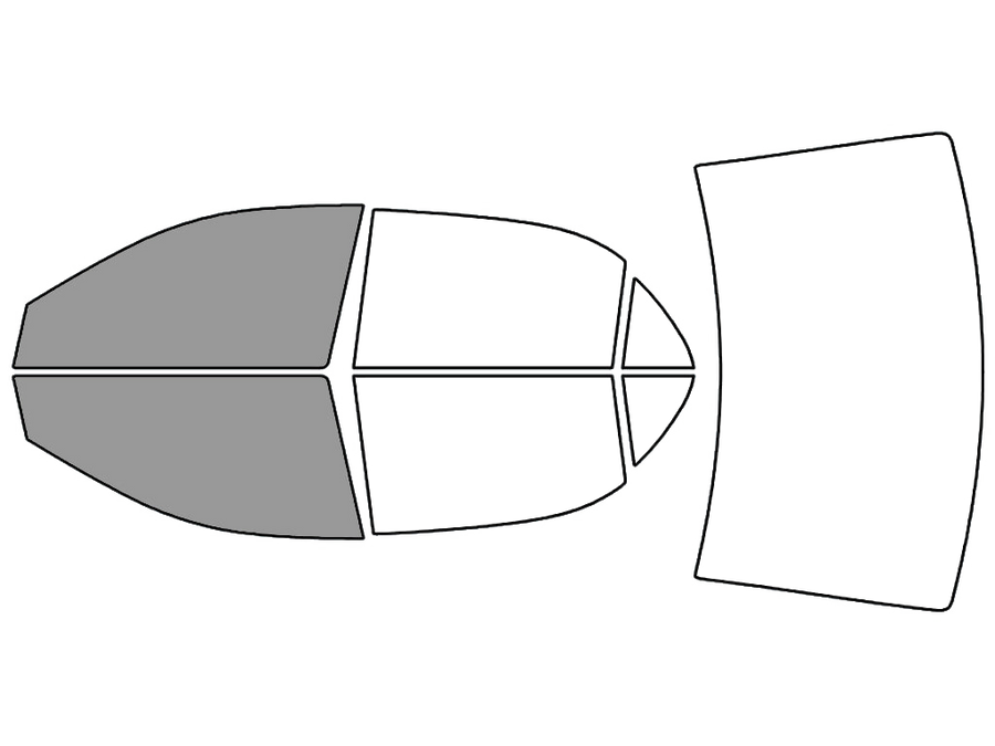 Front - 50%