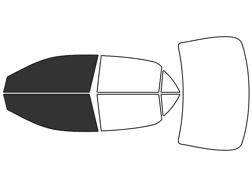 Front - 15%