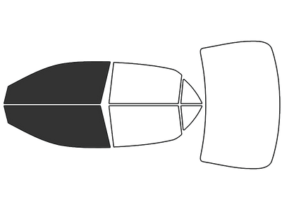 Front - 15%