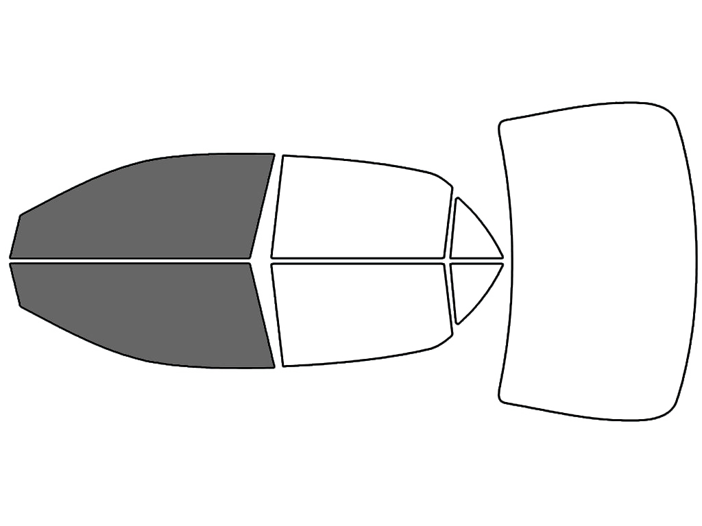 Front - 35%