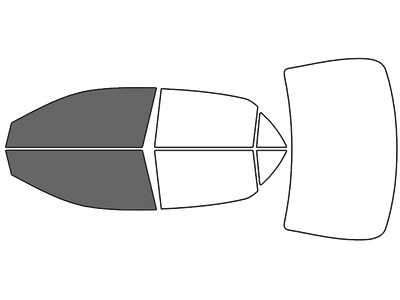 Front - 35%