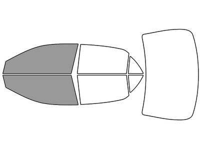 Front - 45%