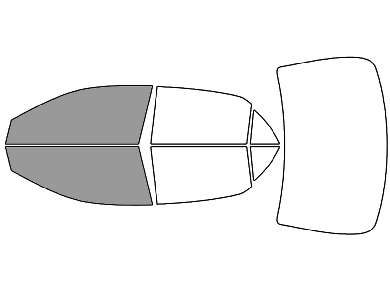 Front - 45%
