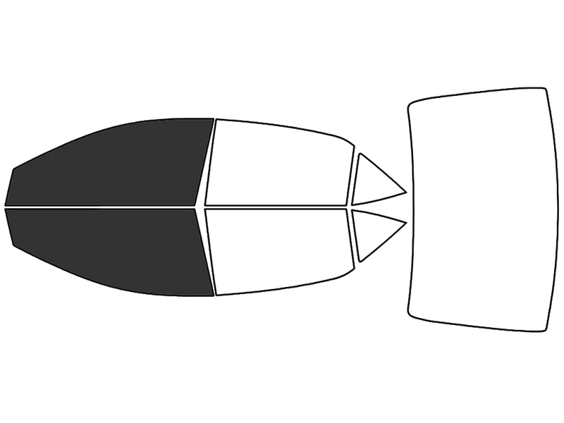 Front - 20%