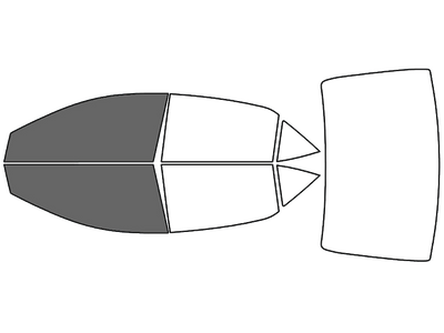 Front - 35%