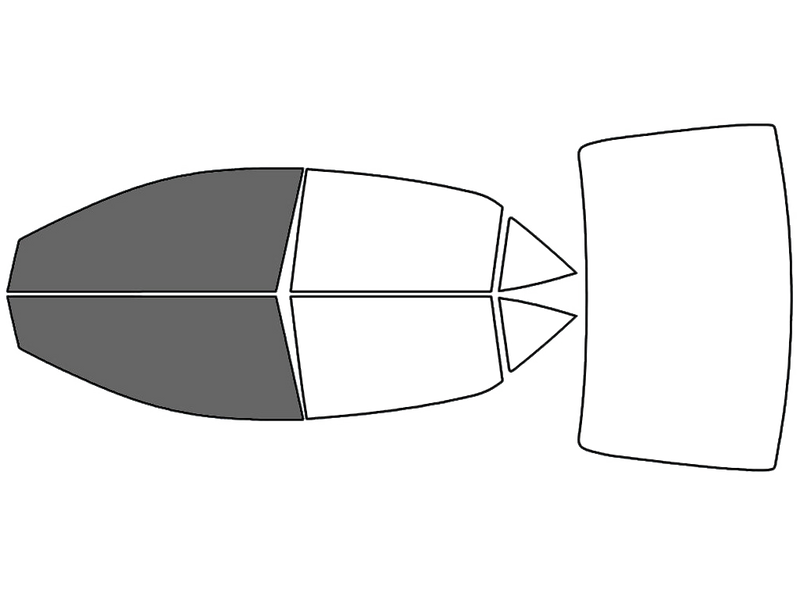 Front - 35%