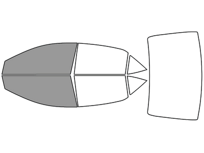 Front - 50%