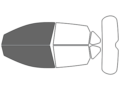Front - 35%