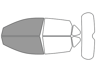 Front - 50%