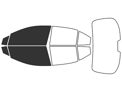 Front - 15%