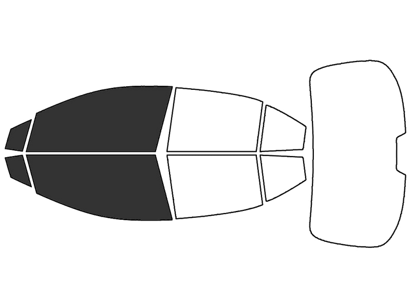 Front - 15%