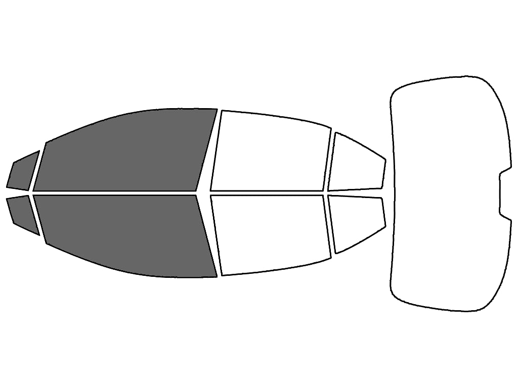 Front - 30%