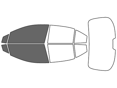 Front - 30%
