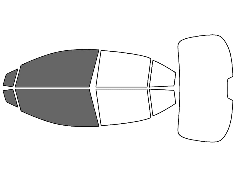 Front - 30%