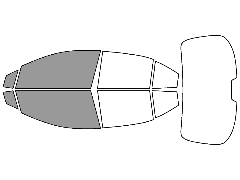 Front - 50%