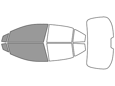 Front - 50%