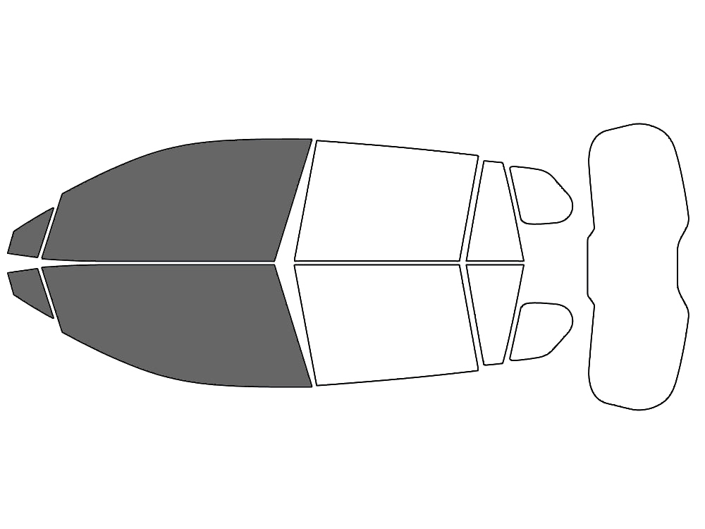 Front - 35%
