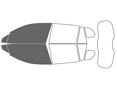 Front - 35%