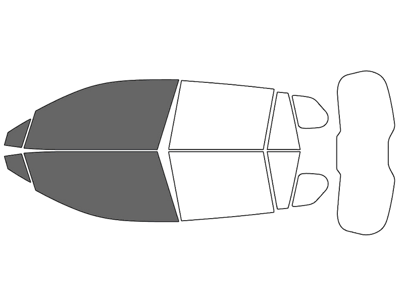 Front - 35%