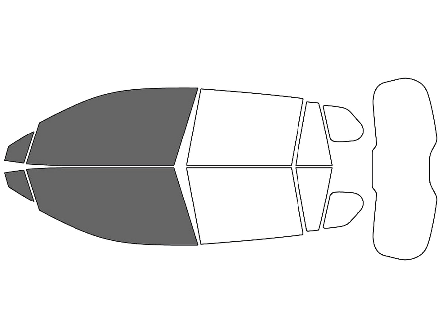 Front - 35%