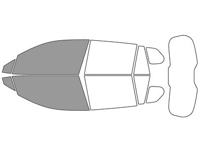 Front - 50%