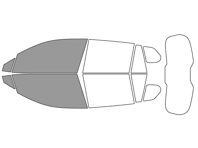 Front - 50%