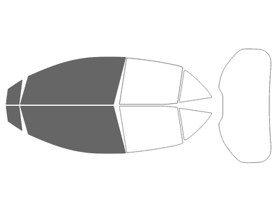 Front - 35%