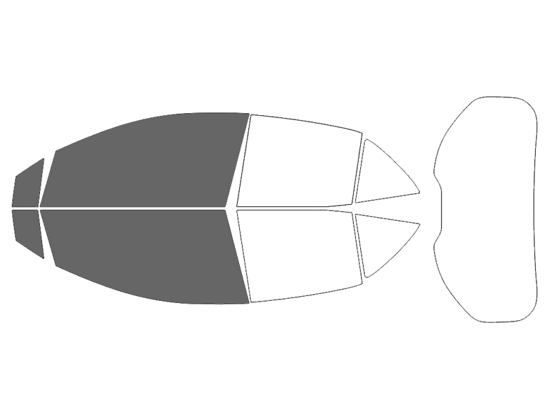 Front - 35%