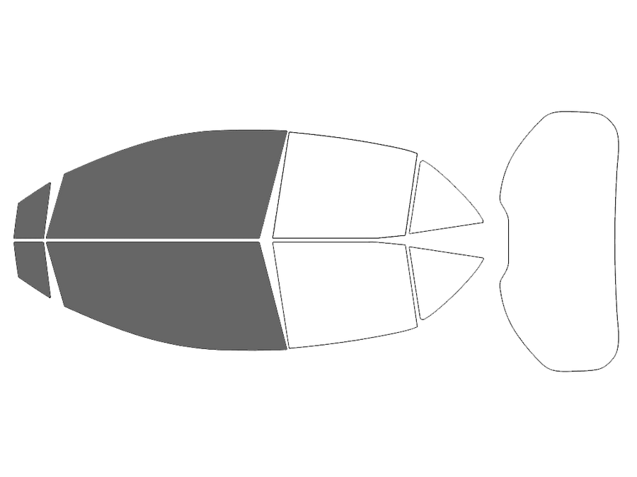 Front - 35%