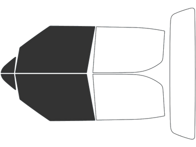 Front - 15%