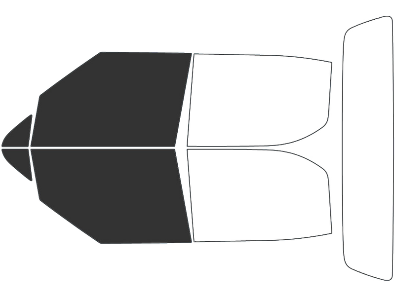 Front - 15%
