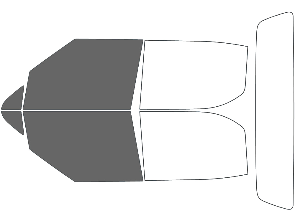 Front - 35%