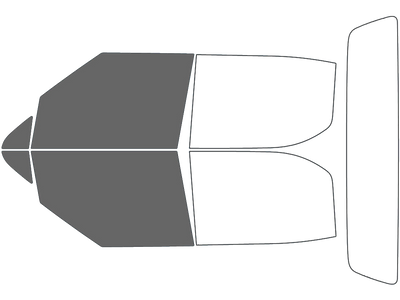 Front - 35%