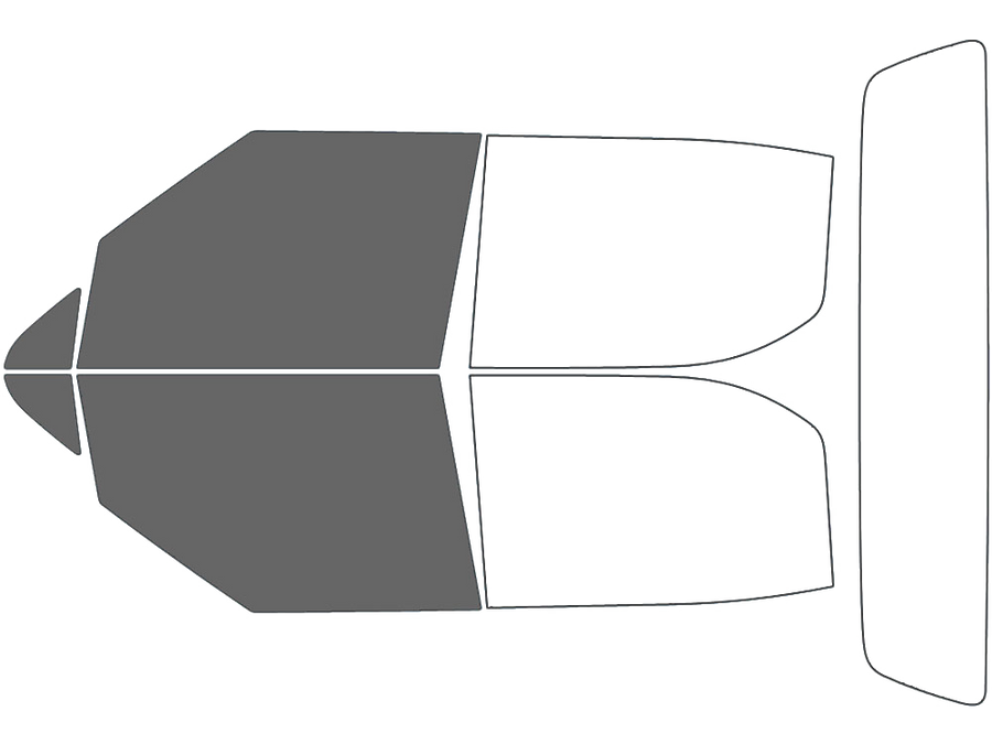 Front - 35%