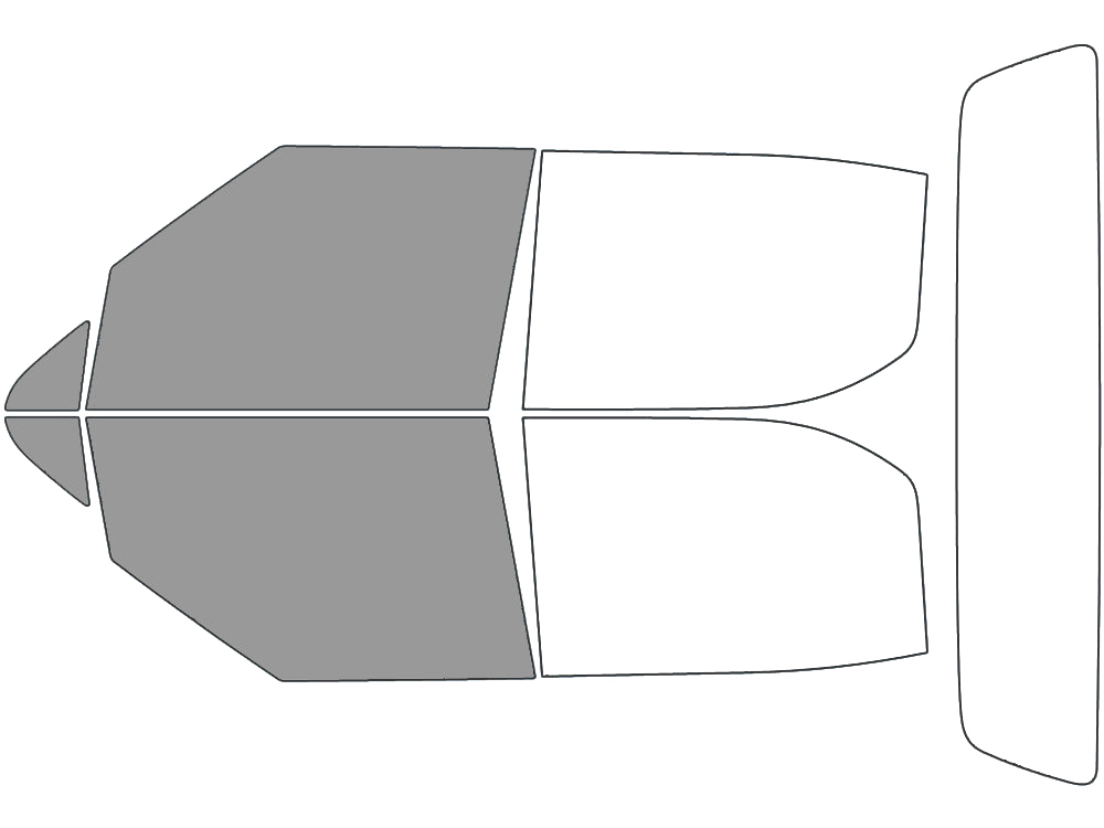 Front - 50%