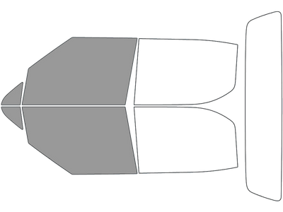 Front - 50%