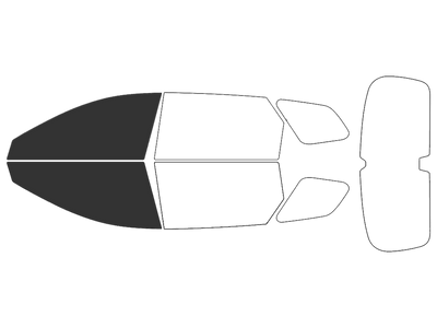 Front - 15%