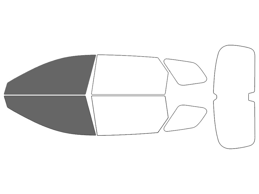 Front - 30%