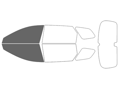 Front - 35%