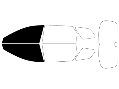 Front - 5%