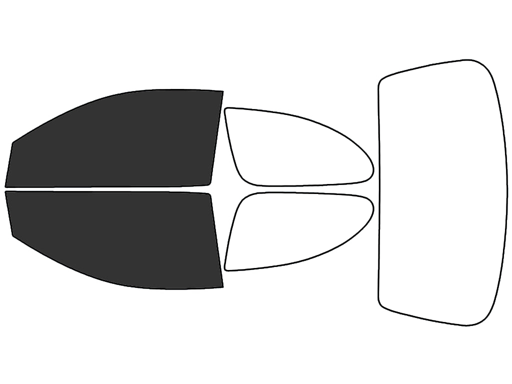 Front - 15%