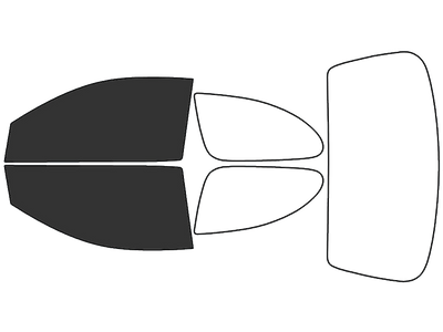 Front - 15%