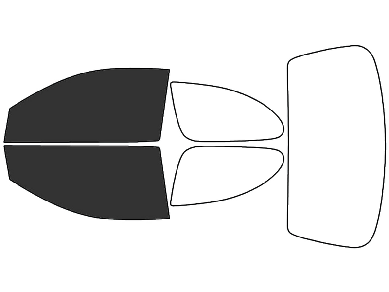 Front - 15%